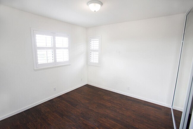 Foto del edificio - 95-1022 Molakea St # 13