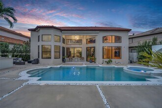 Building Photo - 3586 SW 143rd Ave