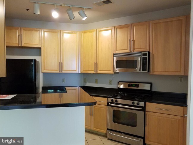 Building Photo - 1201 East West Highway