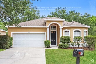 Building Photo - 12128 Tasha Ct