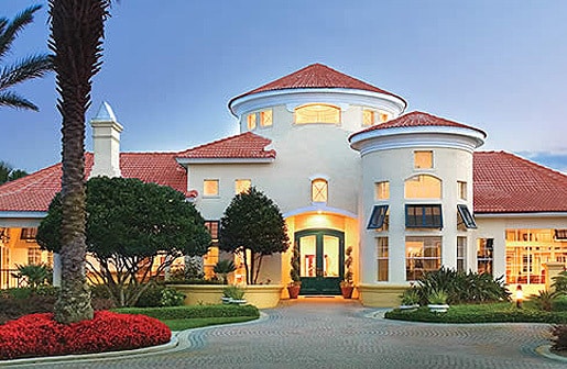 Beautiful Apartment for Rent in Bermuda Dunes Condominiums! - Beautiful Apartment for Rent in Bermuda Dunes Condominiums!