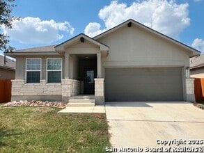 Building Photo - 6519 Hoffman Pln