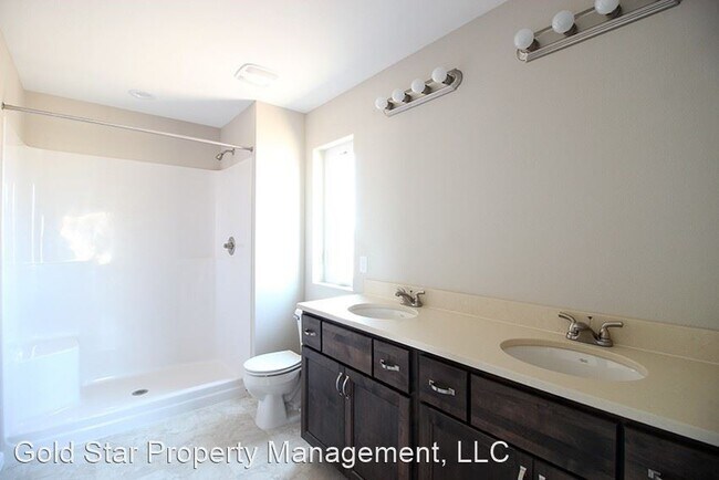 Building Photo - 2 br, 2 bath House - 3612 24th St SE