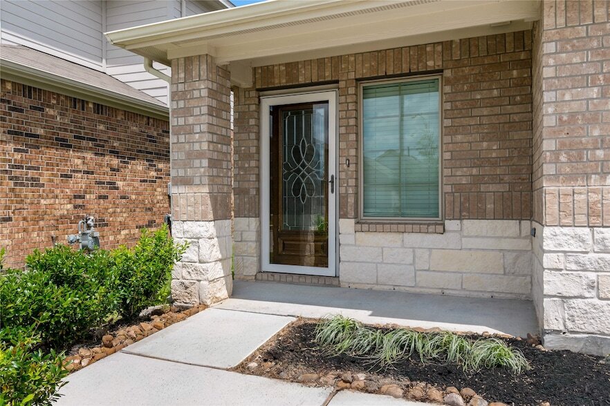 Foto principal - 2327 Pettingell Wy