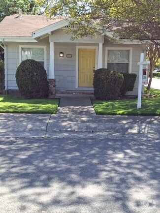 Building Photo - 4900 K St