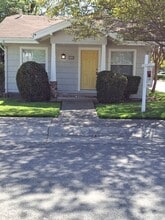 Building Photo - 4900 K St