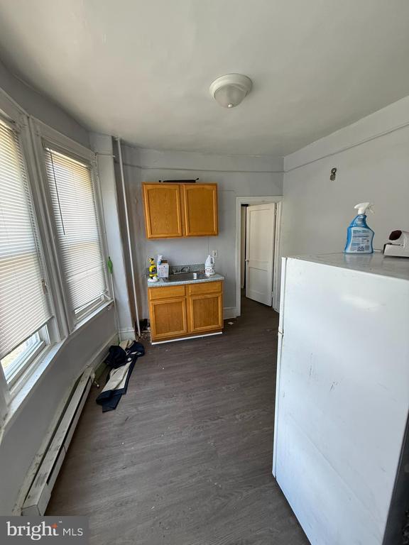 Foto del edificio - 5336 Vine St