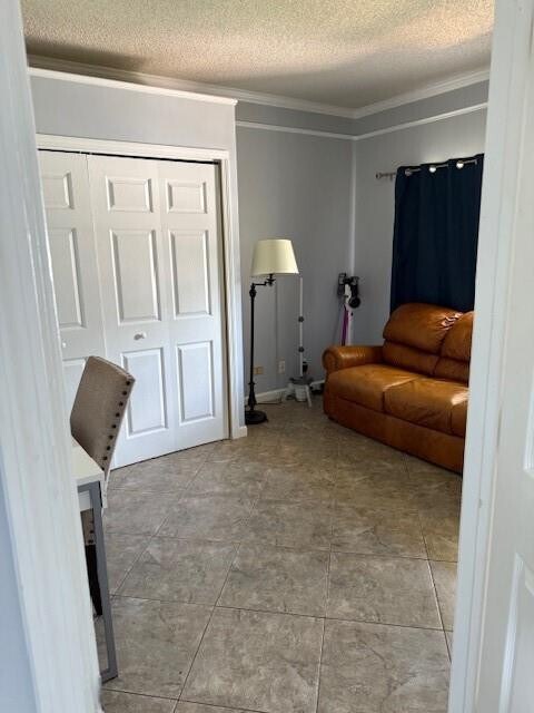 Foto del edificio - 5861 N Plum Bay Pkwy