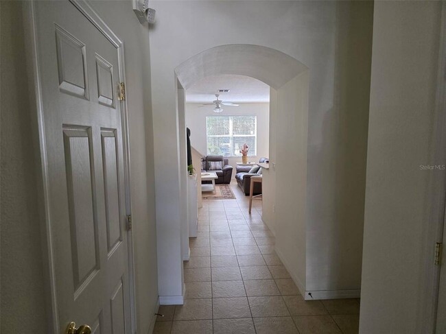 Building Photo - 5160 Ambergris Loop