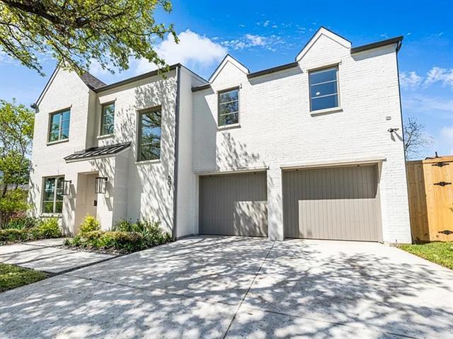 Foto del edificio - 5031 Linnet Ln