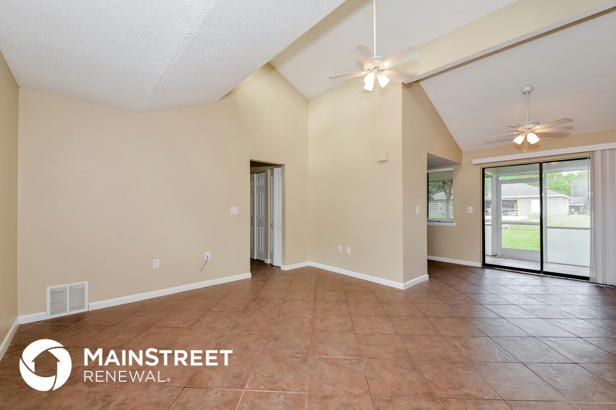 Foto principal - 2918 Yuma Ave