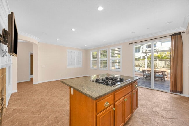 Foto del edificio - 16826 Pembrook Ln