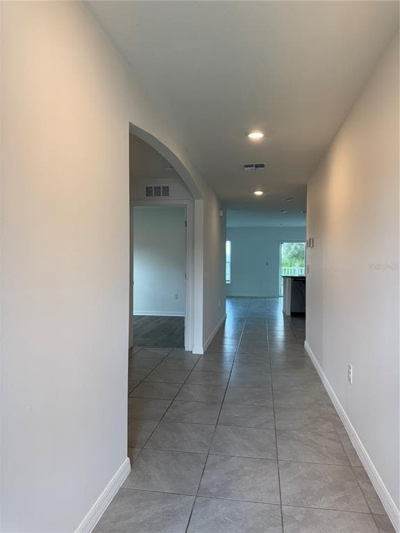 Building Photo - 1056 Gerona Ave