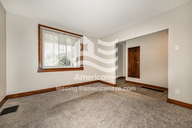 Foto del edificio - 726 Grandview Ave