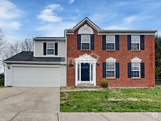 Building Photo - 3679 Shorewood Dr