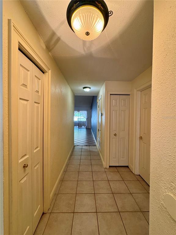 Foto del edificio - 8381 Citrus Chase Dr