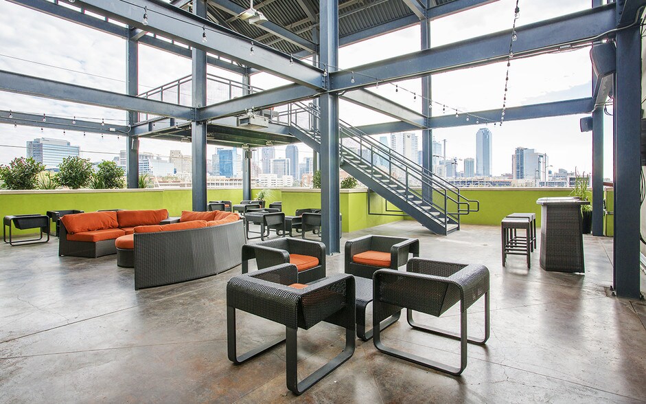 Apartment Design District Dallas alta design district rentals - dallas, tx | apartments Apartment Design District Dallas alta design district rentals - dallas, tx | apartments