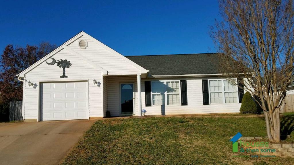 Foto principal - 214 Southland Avenue