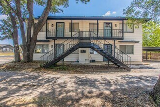 Building Photo - 104 Prestwick Blvd