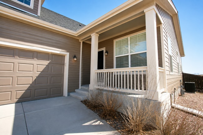 Photo - 11819 Asplund Grove House