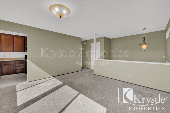 Foto del edificio - 2261 Clearview Cir
