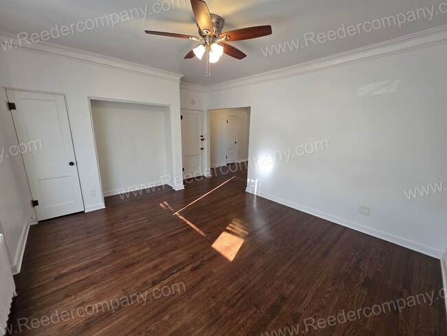 Building Photo - 1214 W 142nd St