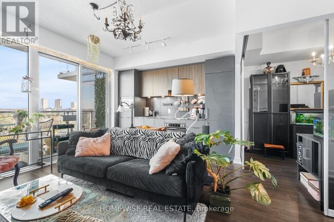 Photo du bâtiment - 20 O'Neill Rd