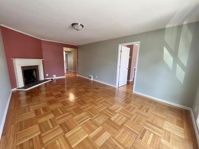 Primary Photo - 1415 37th Ave