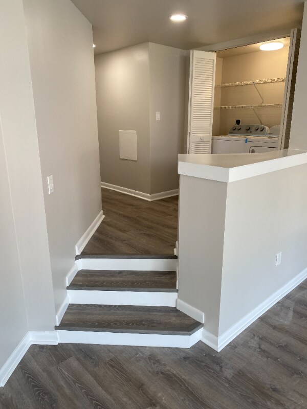 Foto del edificio - 3 Shelter Cove Ln