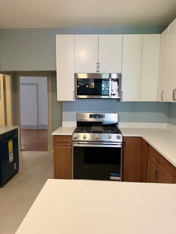 Building Photo - 55 Lubec St