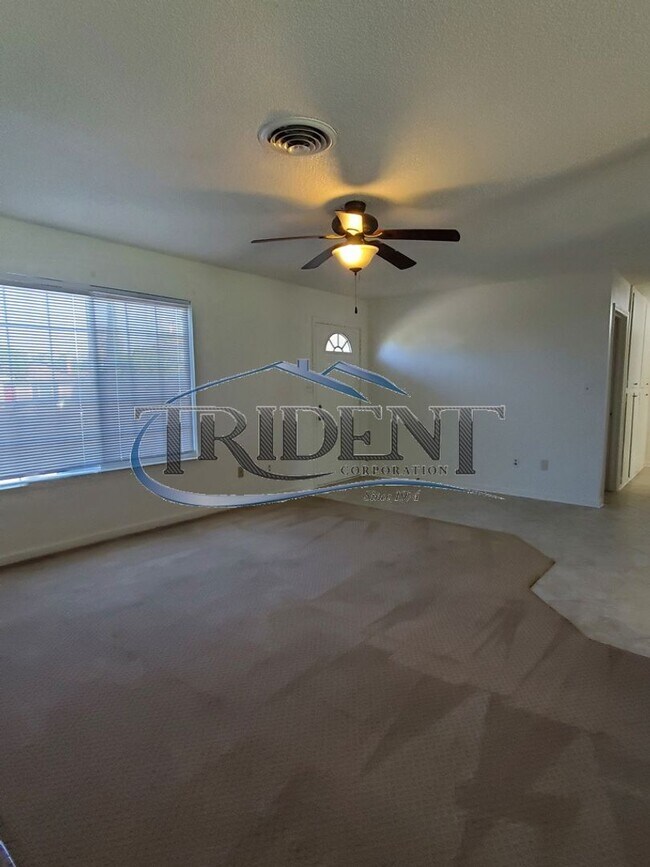 Foto del edificio - Cute 3 bedroom, 2 bath house