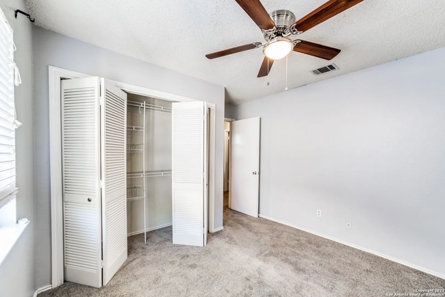 Building Photo - 7921 Santa Catalina