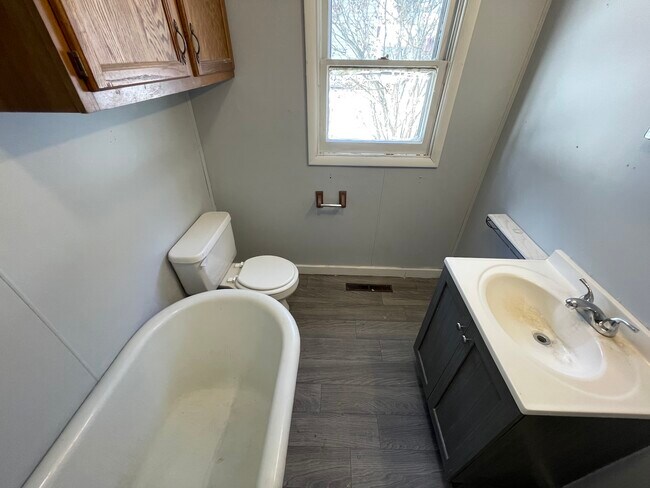 Foto del edificio - 308 Stewart-