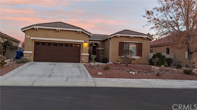 20 Houses for Rent in Apple Valley, CA | Westside Rentals