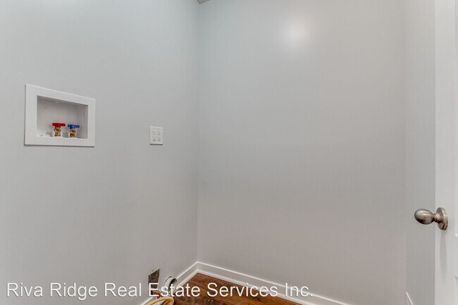 Foto del edificio - 2 br, 2 bath House - 4713 Lorigan Street
