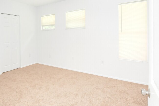 Foto del edificio - 2772 GRAY FOX Ln