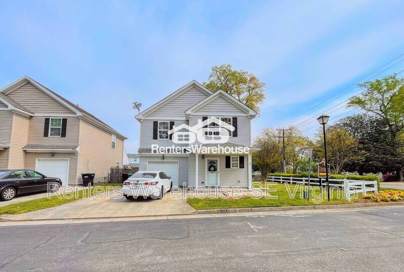 Foto principal - 1056 Trestle Way