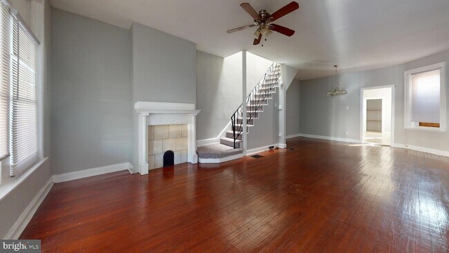 Foto del edificio - 1426 S 52nd St