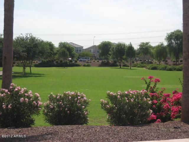 Foto del edificio - 1408 S 122nd Ave