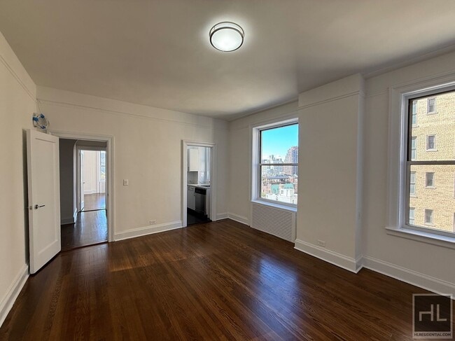 Foto del edificio - WEST 86 STREET