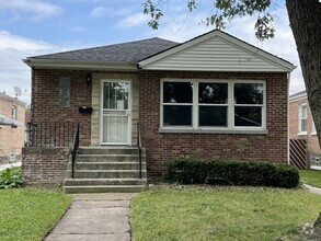 Building Photo - 14511 Green St