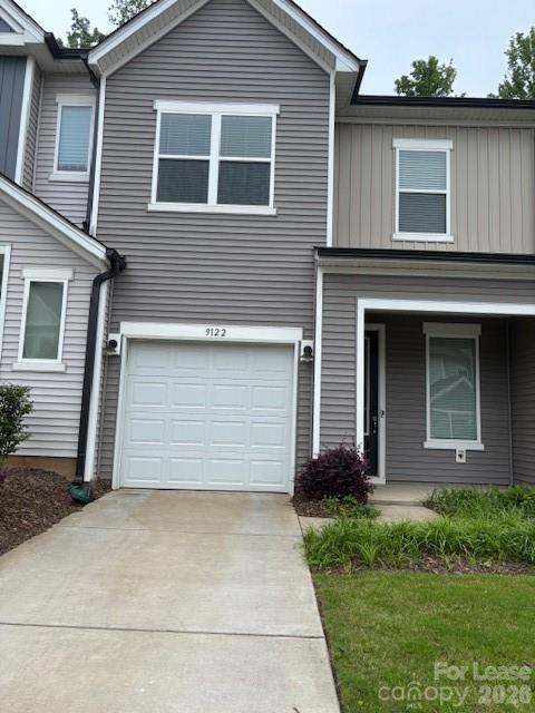 Building Photo - 9122 Widden Wy