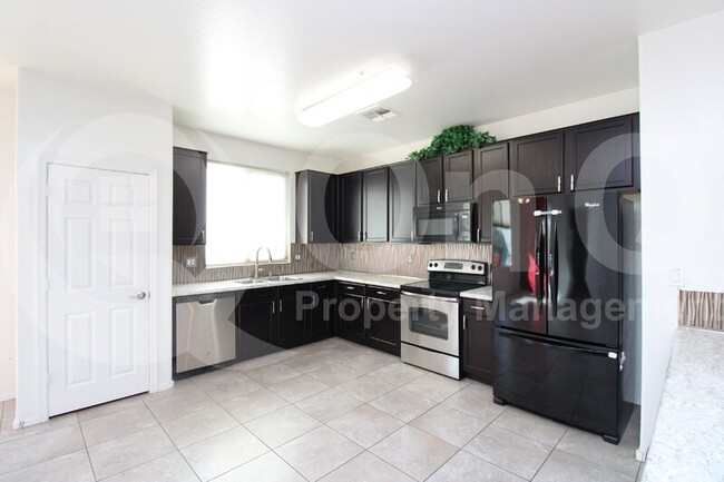 Building Photo - 11439 N 88th Ln