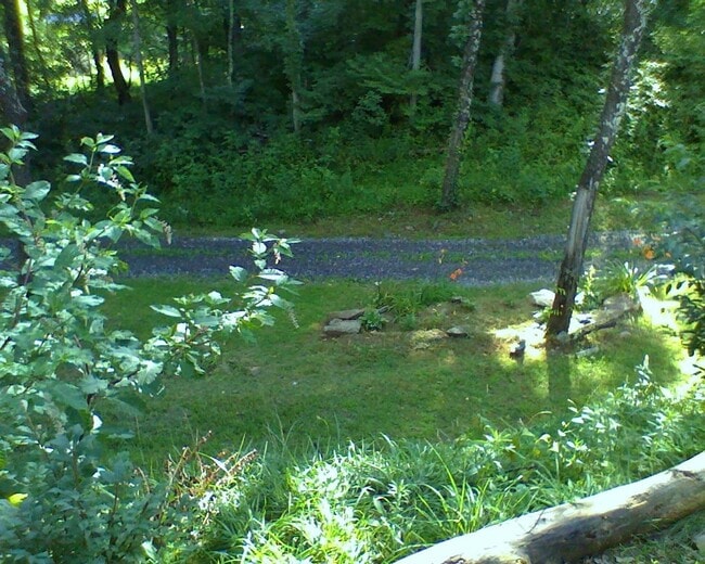 Building Photo - Quiet 3 Bedroom in Burnsville