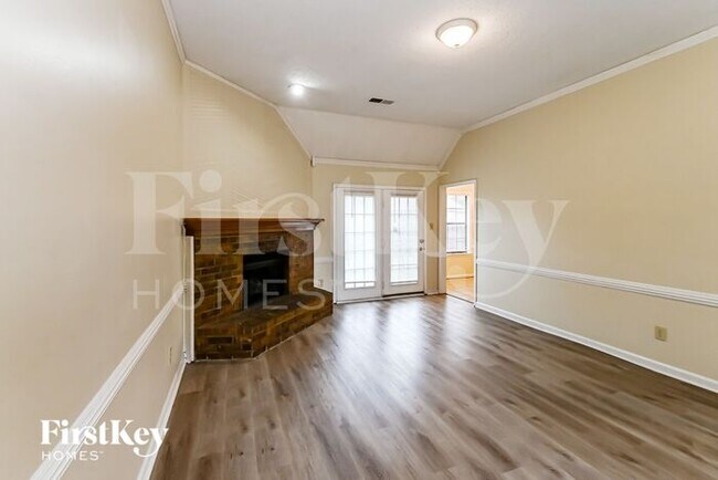 Building Photo - 6596 Pintail Cove