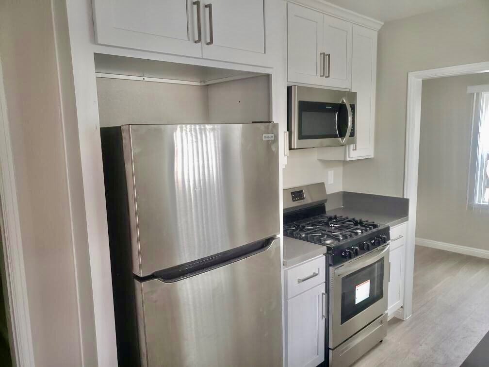 8 Apartments for Rent in South Gate, CA Westside Rentals