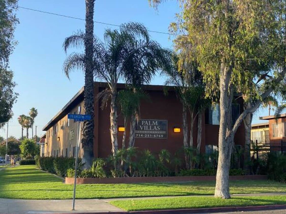 614 Houses for Rent in Orange County, CA Westside Rentals