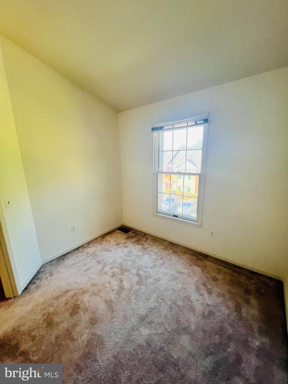 Foto del edificio - 6503 Castine Ln