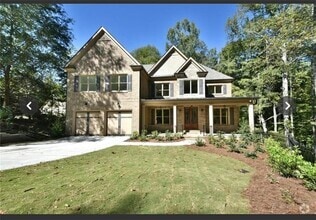 Building Photo - 510 Lake Medlock Dr