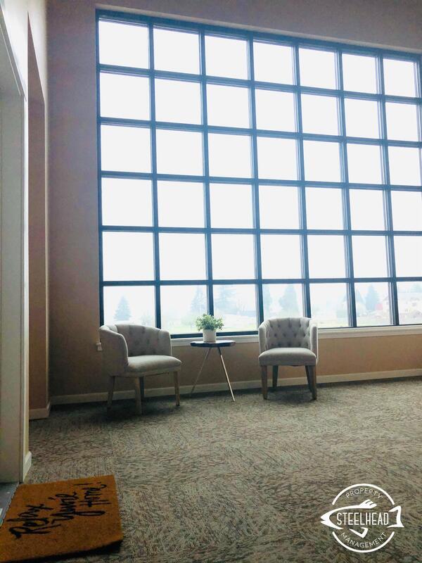 Foto del edificio - 207 N 5th St
